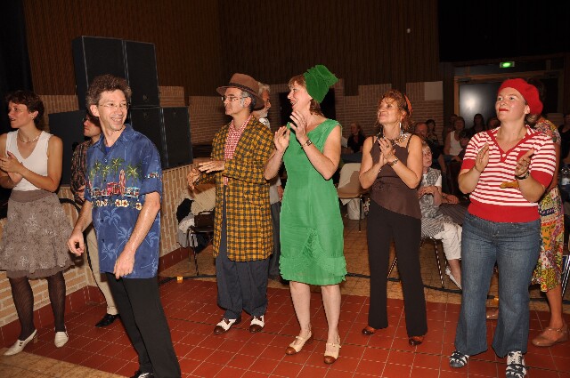 min 2009 10 10 hazebrouck 098